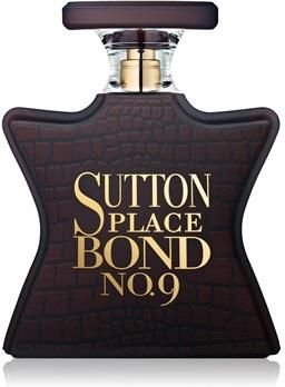 Bond No. 9 Midtown Sutton Place woda perfumowana 100ml