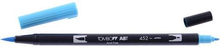 Tombow Flamaster Brush (Tabt-452)