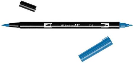 Tombow Flamaster Brush (Tabt-535)