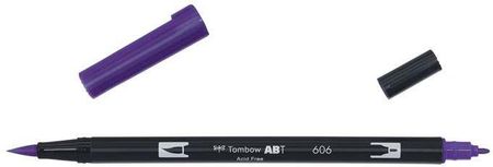 Tombow Flamaster Brush (Tabt-606)