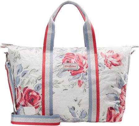 Cath kidston foldaway shop