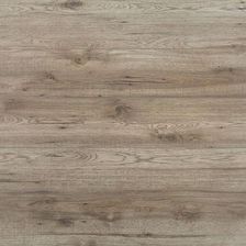Zdjęcie Home Inspire Panel Podłogowy Laminowany Dąb Barrow Ac4 8 Mm - Łódź