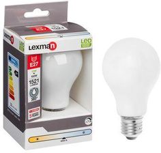 lexman led e27 14w 1521lm