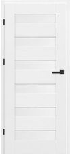 Zdjęcie Nawadoor Talana 80 L S80BI000002 - Radom
