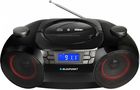 Radioodtwarzacz BLAUPUNKT BB30BT