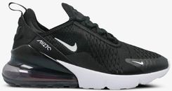 Zdjęcie NIKE AIR MAX 270 BG - Strzelno