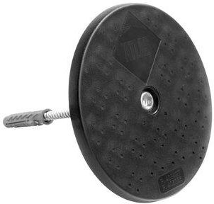 Atlas Zestaw Łączników Do Montażu Płyt G-K M-System 3G L100 10 - zdjęcie 2 Atlas Zestaw Łączników Do Montażu Płyt G-K M-System 3G L100 10