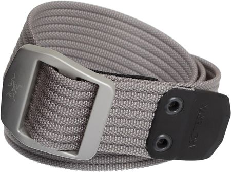 Arc’teryx Kurtka z membraną damska Arcteryx Beta AR Jacket Stormhood