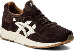 asics oreo zalando asics oreo zalando