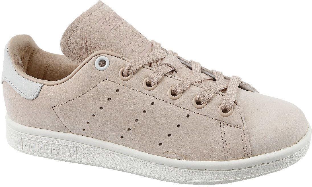 buty adidas damskie rozmiar 42 buty adidas damskie rozmiar 42