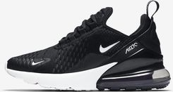 air max tavas oreo meskie air max tavas oreo meskie