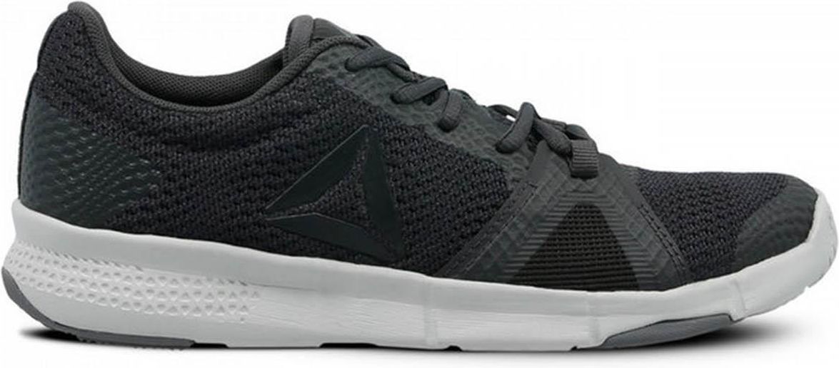 BUTY REEBOK FLEXILE CN1027 Ceny i opinie Ceneo.pl REEBOK FLEXILE kolor CZARNY (CN1027) Damskie Buty