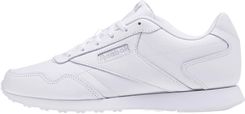 reebok cn2142