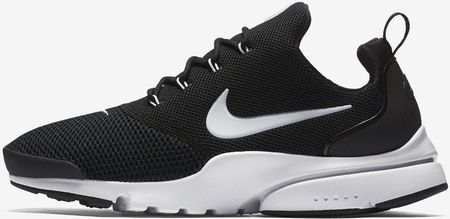 nike air max modern flyknit ceneo nike air max modern flyknit ceneo