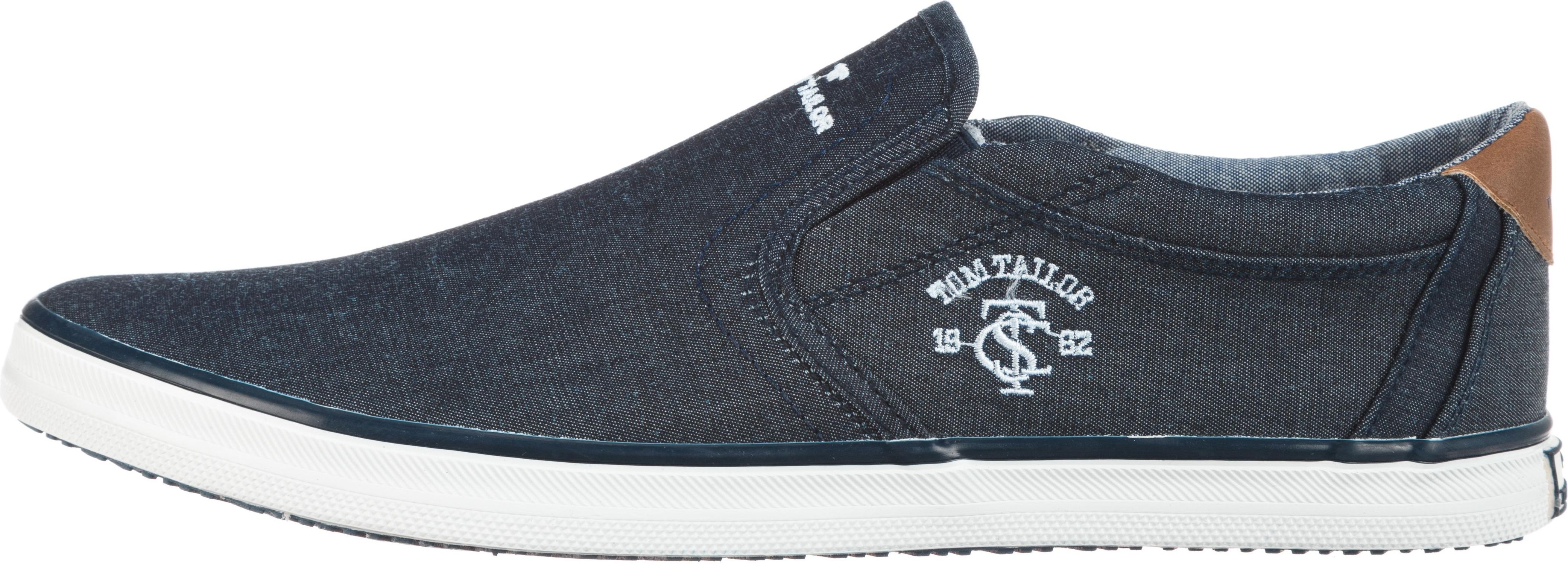 ecco collin slip on najtaniej ecco collin slip on najtaniej