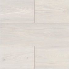 Zdjęcie Swiss Krono Promo Dąb Modesto - Rzeszów