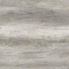 Zdjęcie Classen Dąb Selma Ac5 8 mm - Szczecin