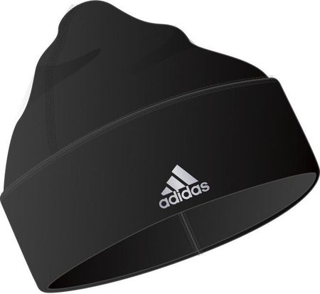 adidas climalite beanie