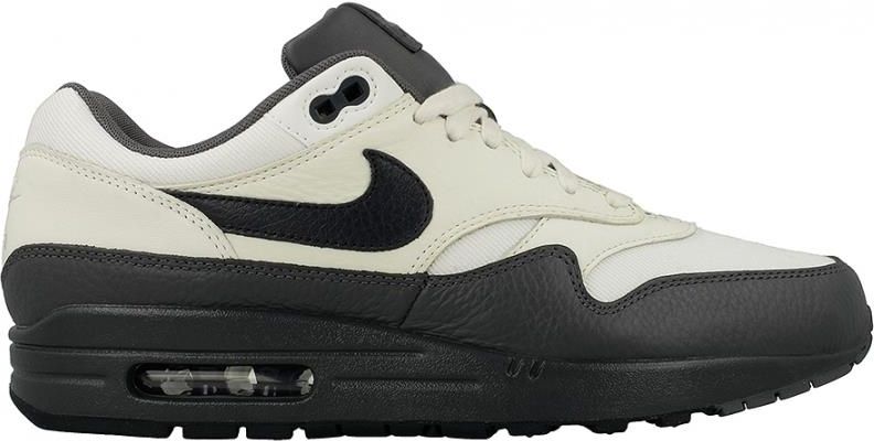 nike air max 1 premium ceneo nike air max 1 premium ceneo