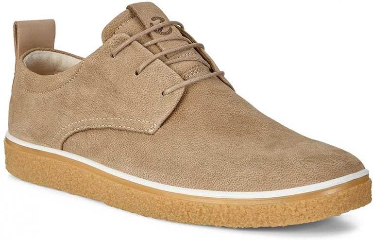 ecco crepetray damskie ecco crepetray damskie