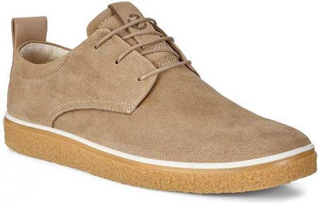 ecco crepetray zalando ecco crepetray zalando