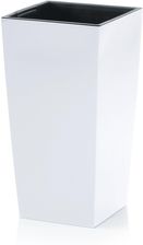Prosperplast Urbi Square P 21/47 L Biały Durs325