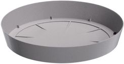 Zdjęcie Prosperplast Lofly 38cm Szary Pplfc380 - Nowe Warpno
