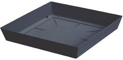 Zdjęcie Prosperplast Lofly 20cm Antracyt Pplfq200 - Kolonowskie