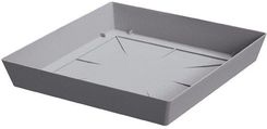 Zdjęcie Prosperplast Lofly 24,5cm Szary Pplfq245 - Augustów