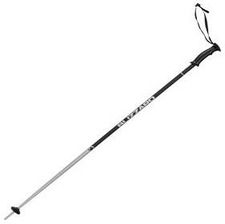 Zdjęcie Blizzard Sport Ski Poles 15/16 - Nowa Ruda