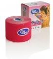 Zdjęcie Curetape Classic Kinesiology 5cm x 5m Różowy - Otwock