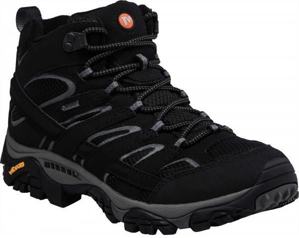 merrell j06061