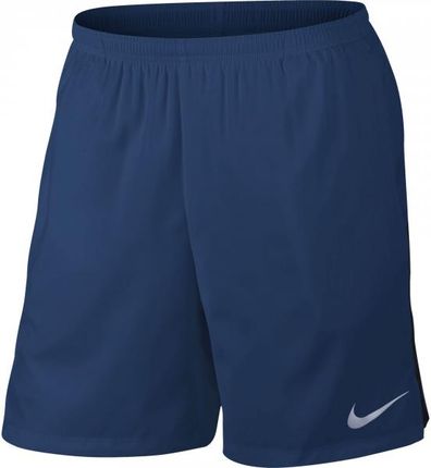 nike chllgr short 7in 2in1