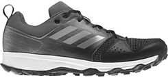 adidas galaxy trail cg3979
