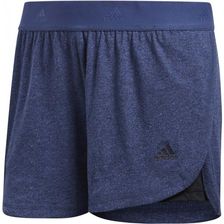 Zdjęcie Adidas 2In1 Short Soft Cd6418 - Morąg
