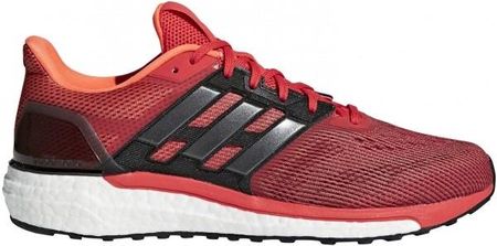 Adidas Supernova M 2018 Cg4019 Ceny i opinie Ceneo.pl