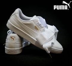 puma basket heart cena srbija puma basket heart cena srbija