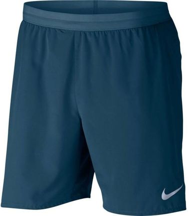 Nike Dstnce Short Bf 7In 892911 474 Ceny i opinie Ceneo.pl