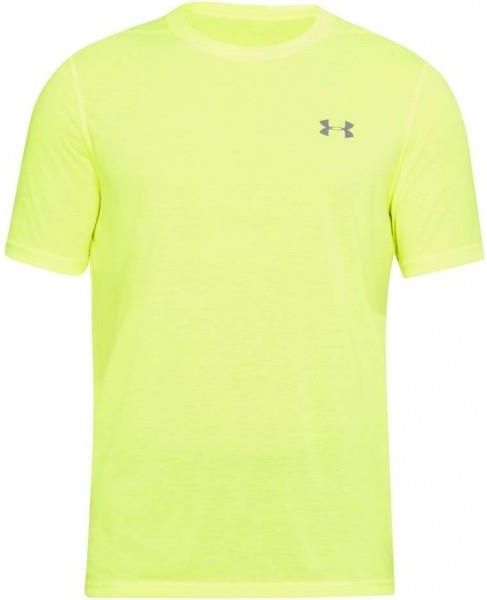 under armour 1289588