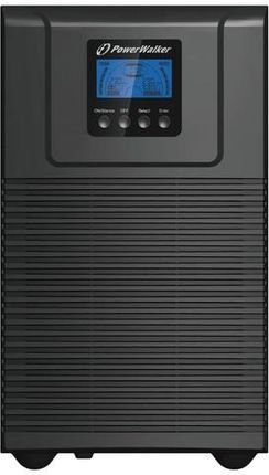 PowerWalker VFI 2000 TGB (VFI 2000 TGB)