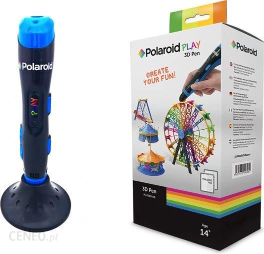 Polaroid Play 3D Pen (SB4302)