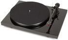 Pro-Ject Debut Carbon DC + 2M-RED czarny