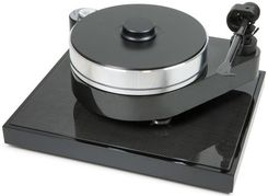 Zdjęcie Pro-Ject RPM 10 Carbon + Cadenza RED - Poddębice