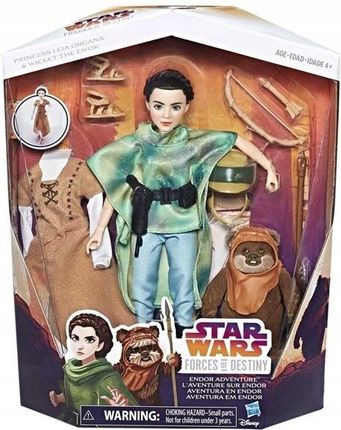 Sklep Allegropl Zabawki Hasbro Star Wars Ceneopl Strona 2