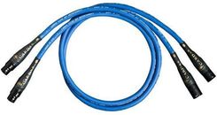 Zdjęcie Cardas Clear Sky Interconnect XLR 0,5m - Jordanów