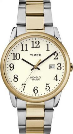 Timex Easy Reader Tw2R23500