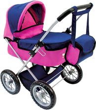 Wózki Dla Lalek Ceneopl