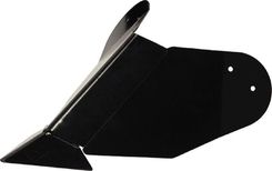 Zdjęcie Könner&Sohnen Odsypnik Do Redlici Dx Ks Sd1 - Sztum