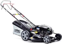 Zdjęcie Kosiarka spalinowa NAC LS50-750EX-HS - Rybnik