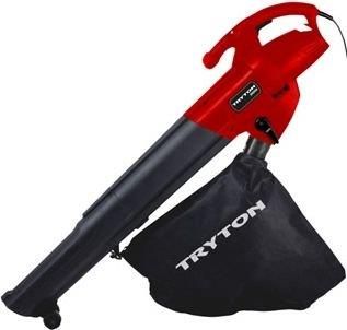 Tryton Toe3000